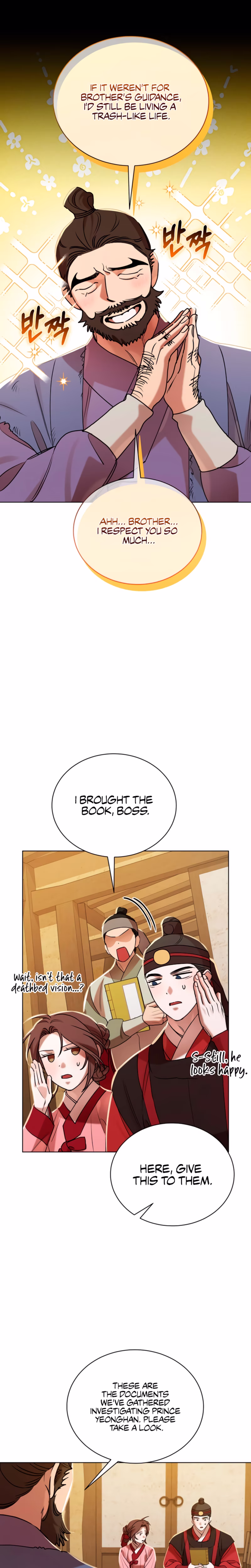 Page 13 of Chapter 63