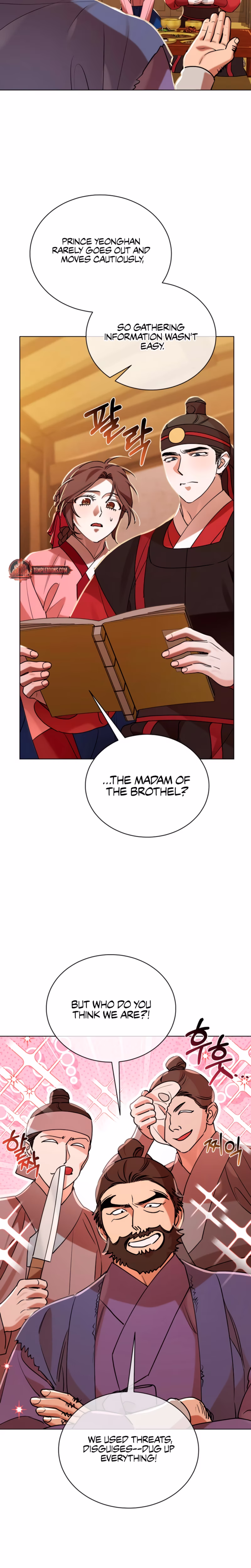Page 14 of Chapter 63
