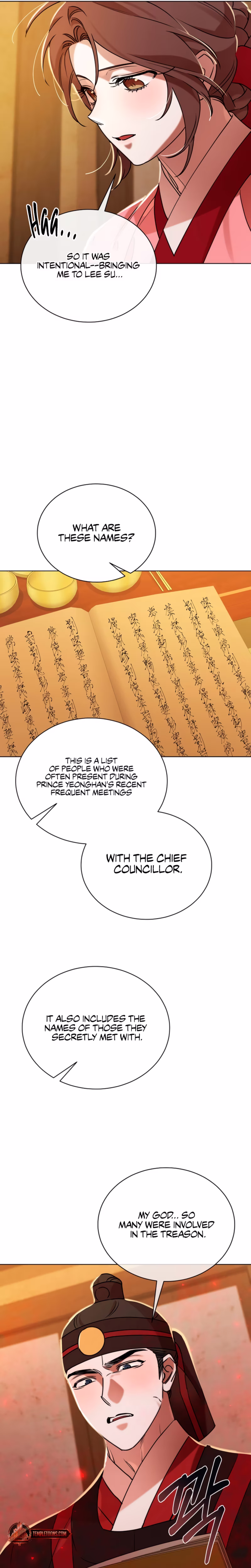 Page 16 of Chapter 63