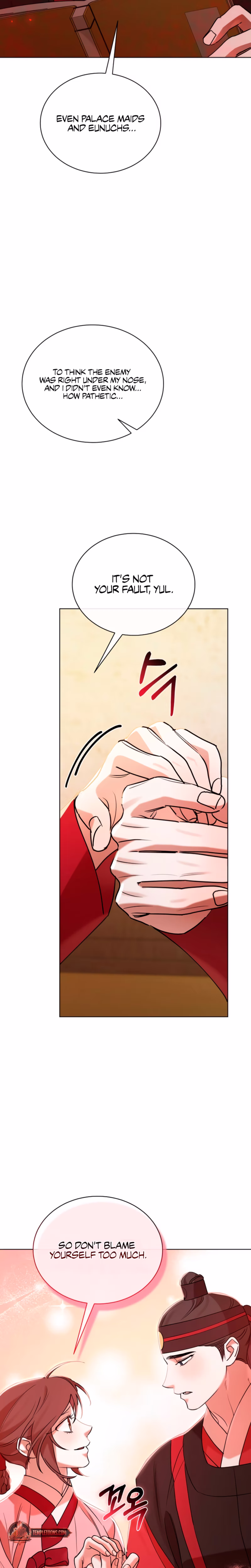 Page 17 of Chapter 63