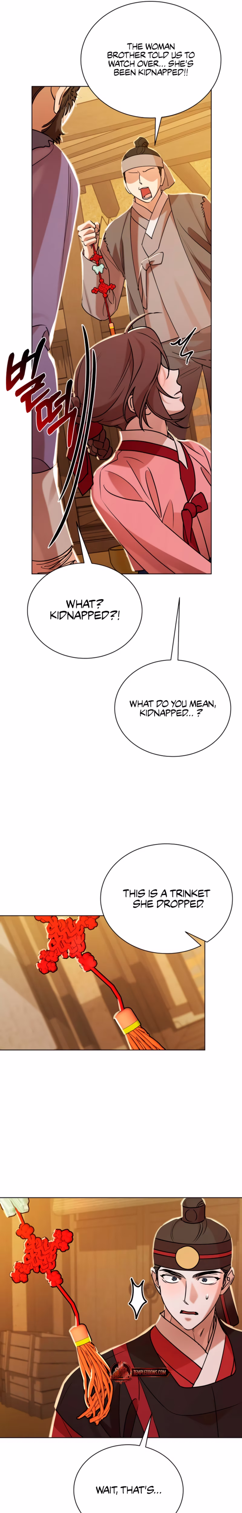 Page 19 of Chapter 63