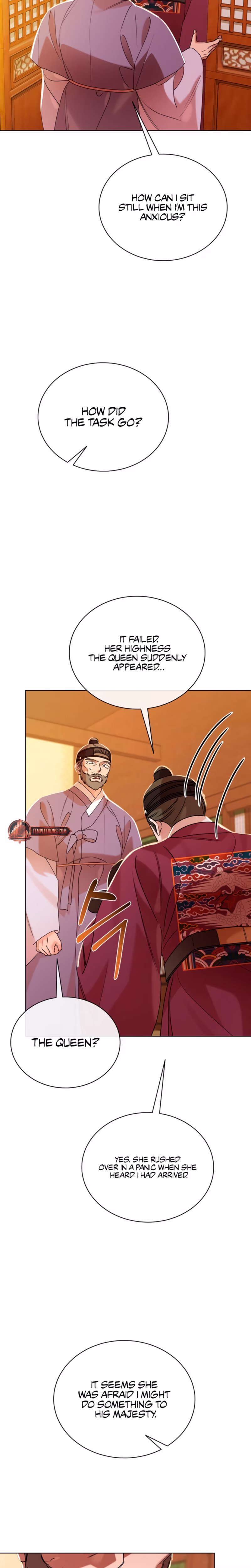 Page 2 of Chapter 63