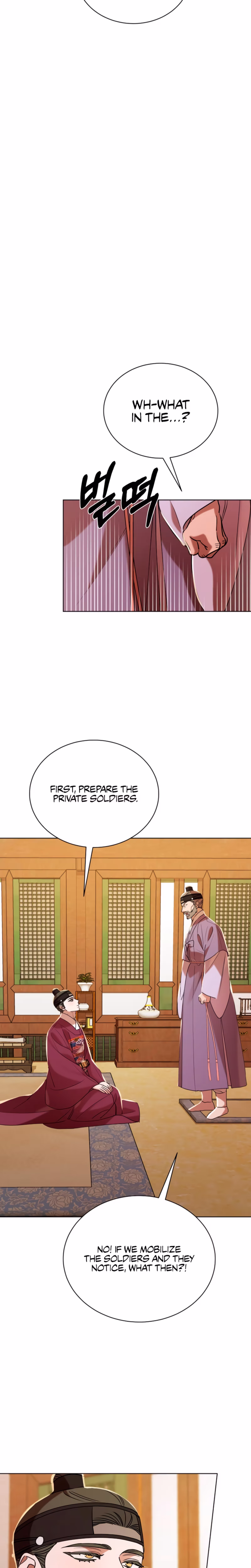 Page 20 of Chapter 63