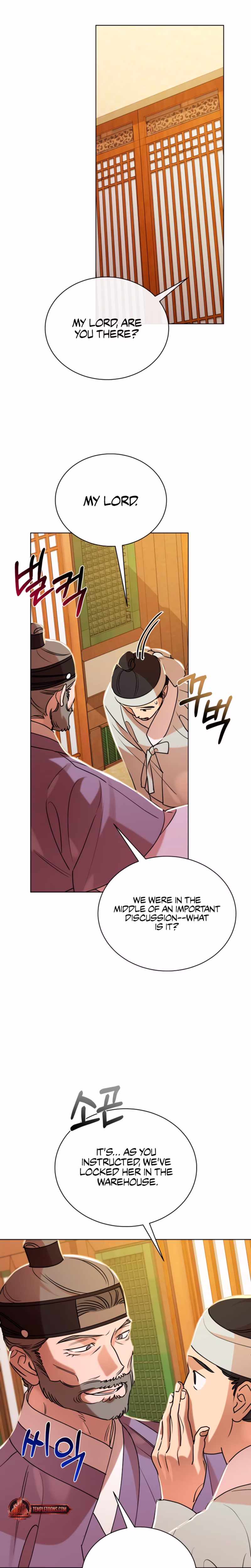 Page 22 of Chapter 63