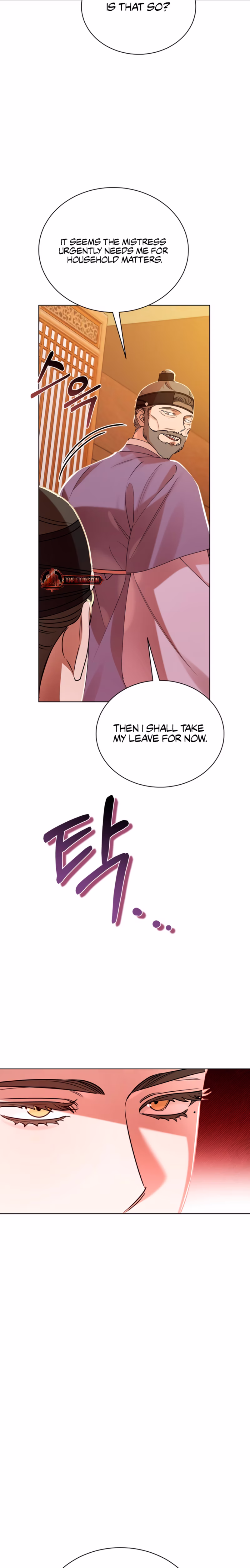 Page 23 of Chapter 63