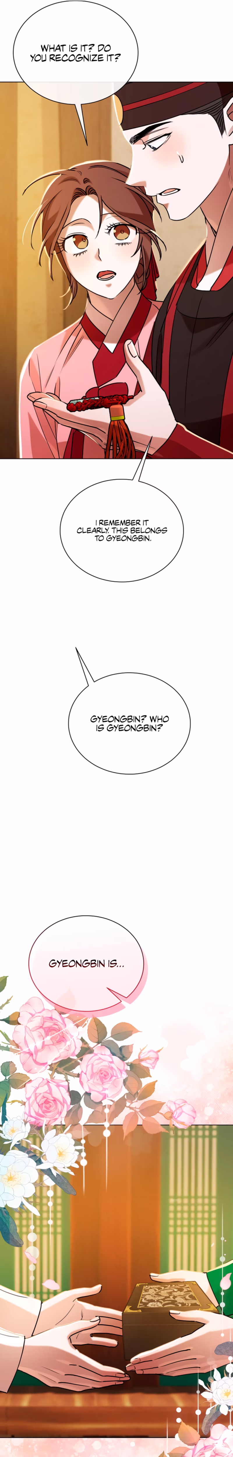 Page 25 of Chapter 63