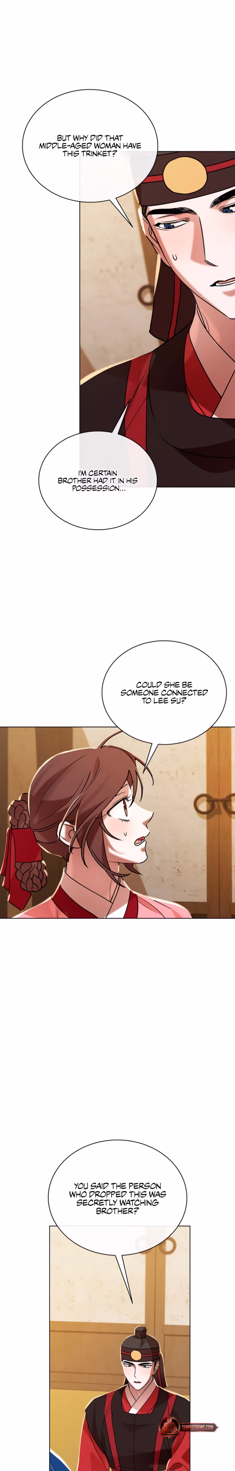 Page 28 of Chapter 63