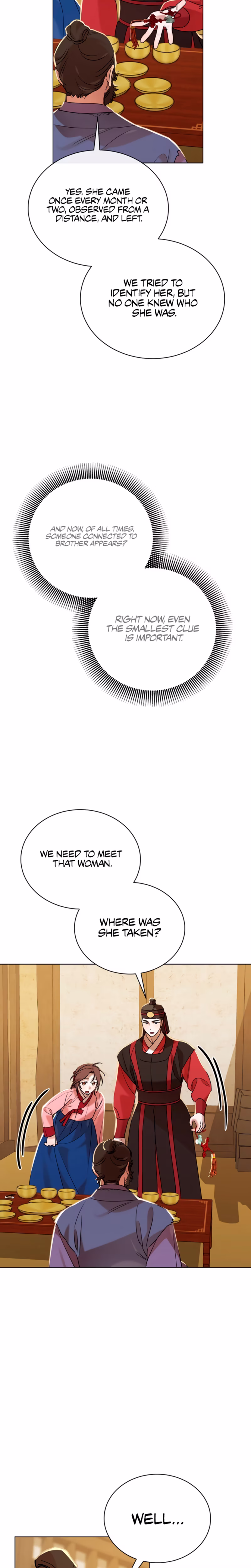 Page 29 of Chapter 63