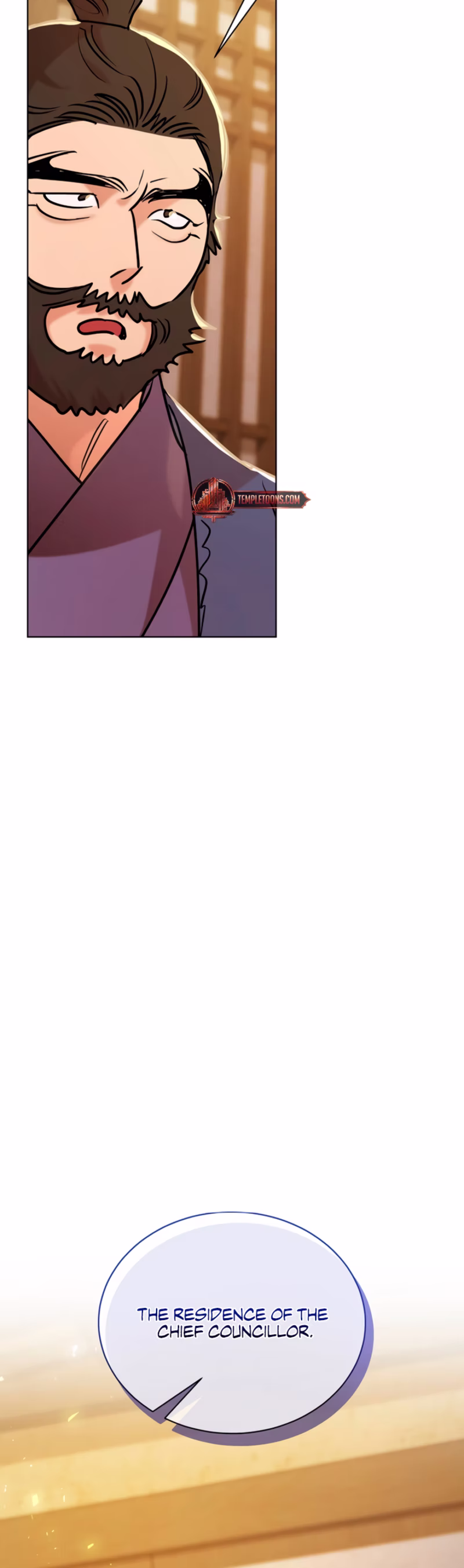 Page 30 of Chapter 63