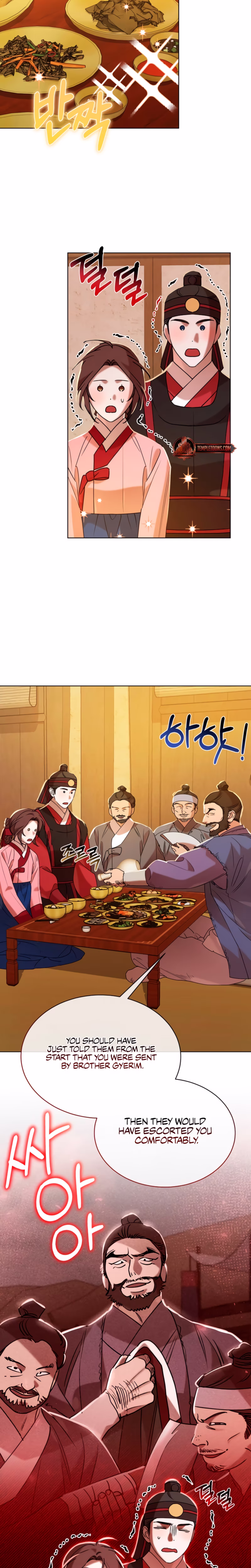 Page 5 of Chapter 63