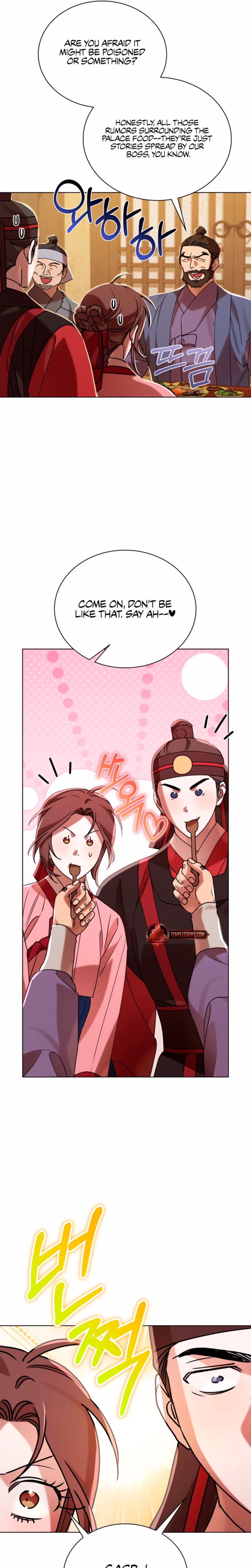 Page 7 of Chapter 63