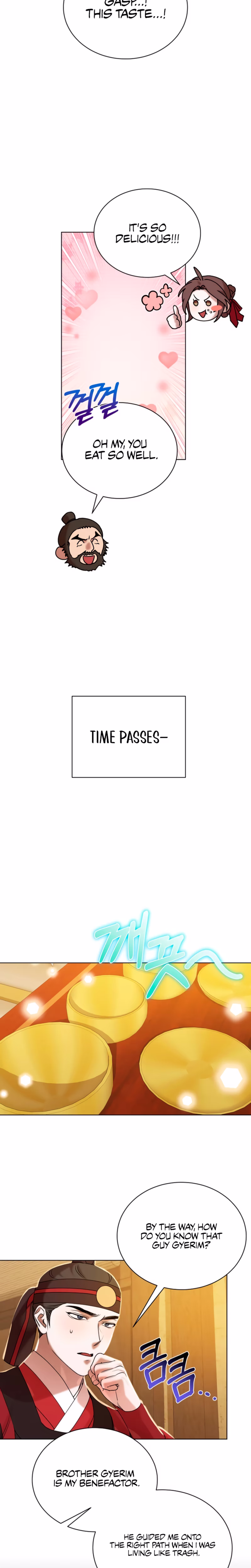 Page 8 of Chapter 63