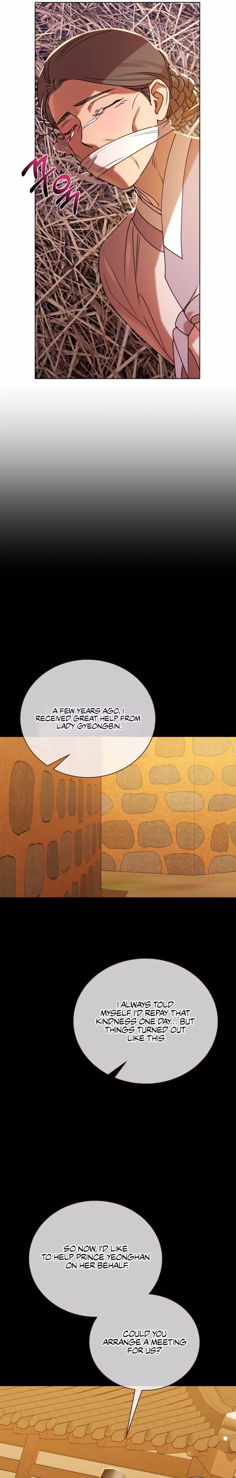 Page 10 of Chapter 64