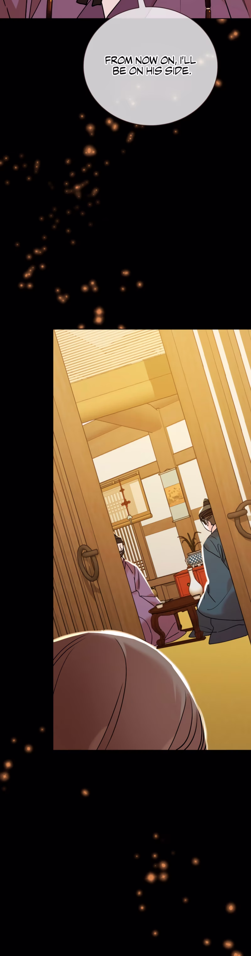 Page 12 of Chapter 64