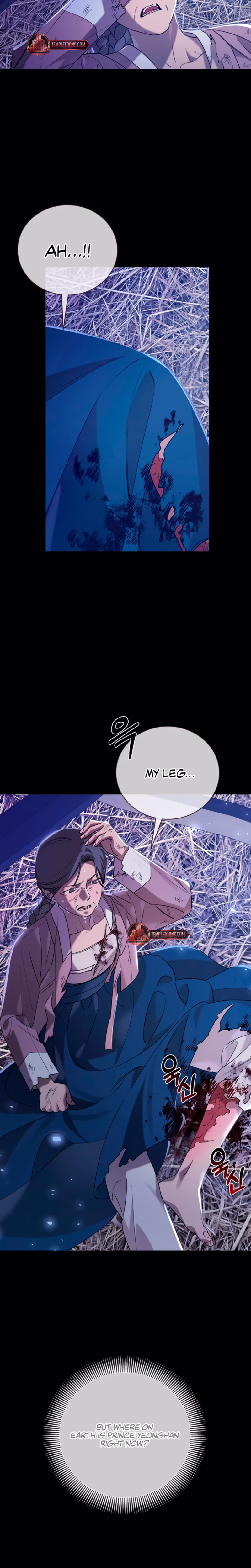 Page 14 of Chapter 64
