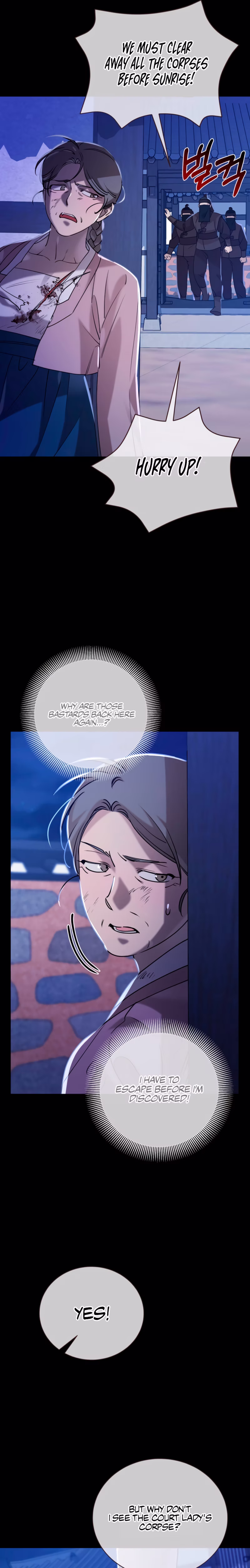 Page 16 of Chapter 64