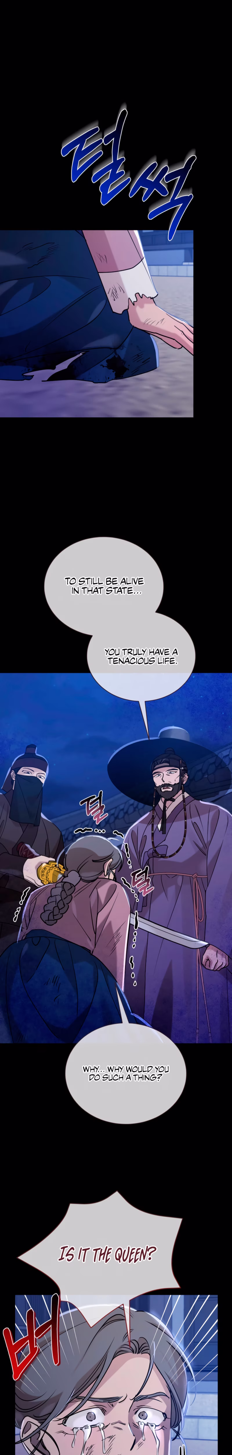 Page 19 of Chapter 64
