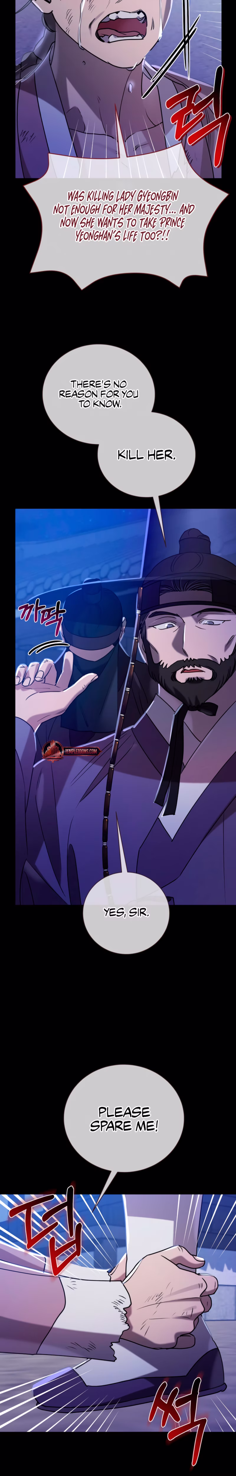 Page 20 of Chapter 64