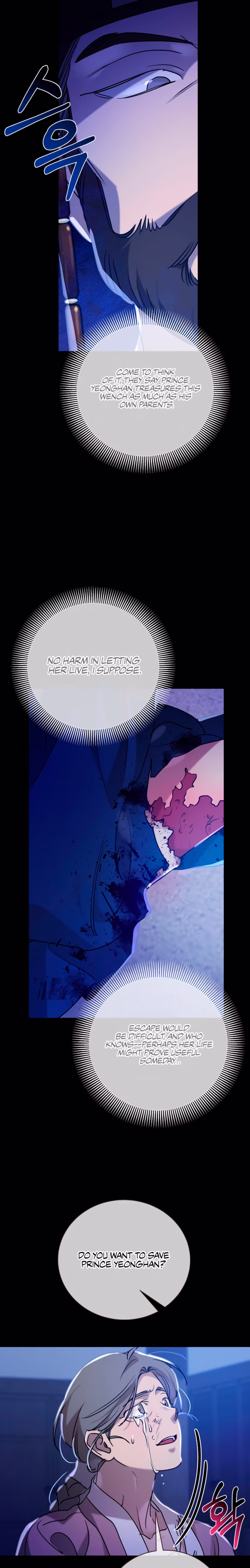Page 22 of Chapter 64