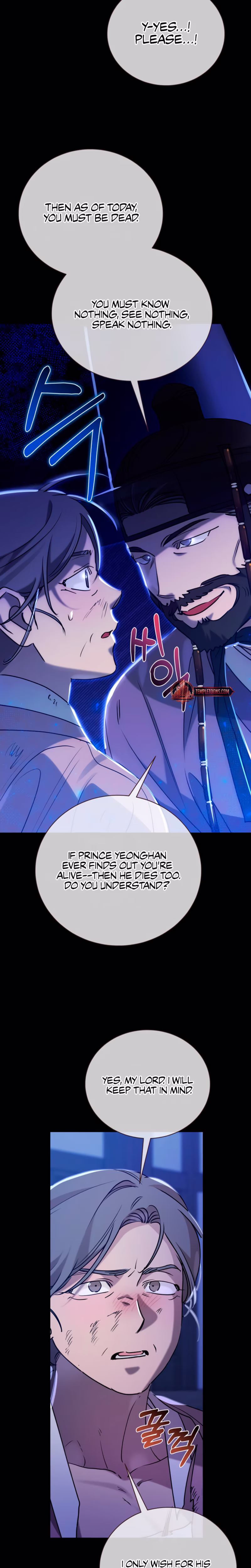 Page 23 of Chapter 64