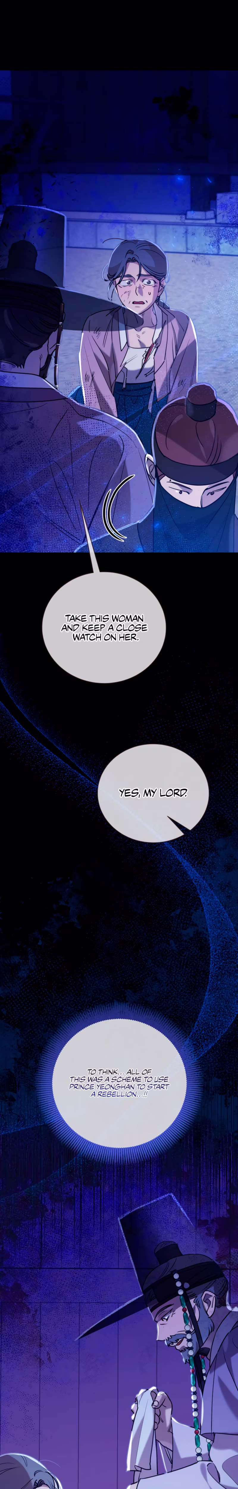Page 25 of Chapter 64