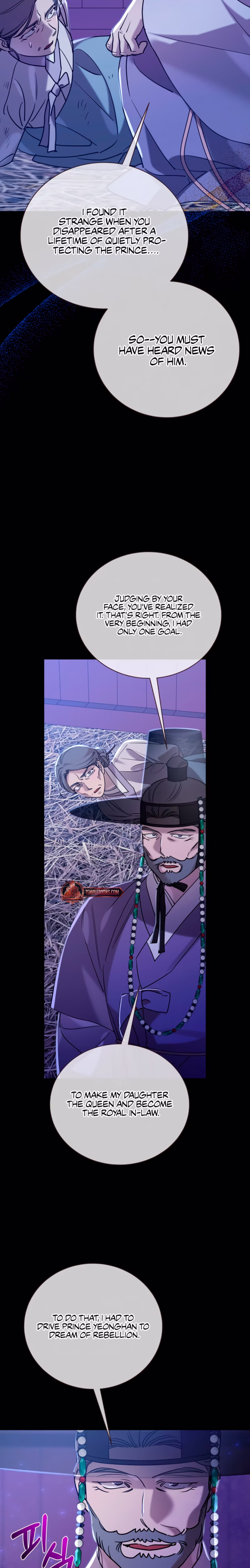 Page 26 of Chapter 64