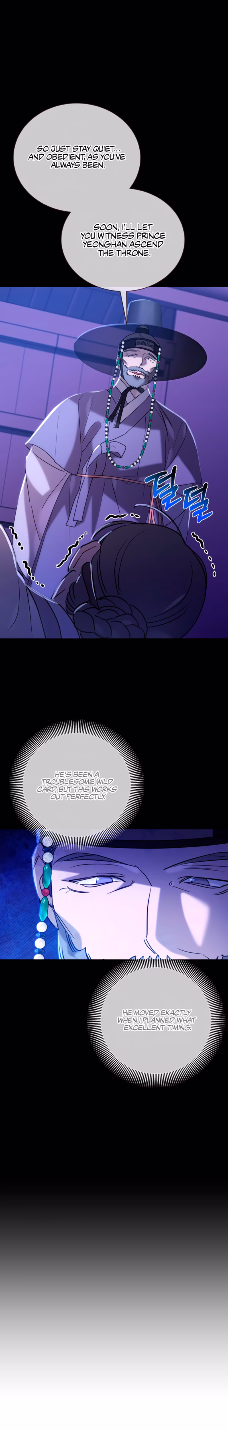 Page 28 of Chapter 64