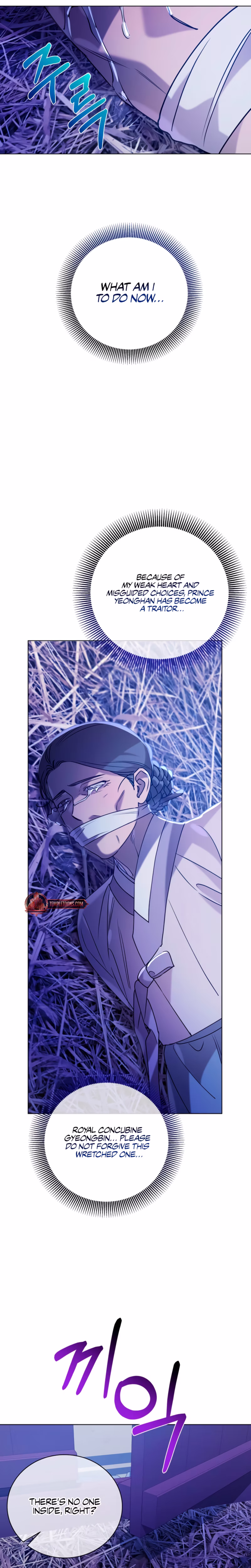 Page 29 of Chapter 64