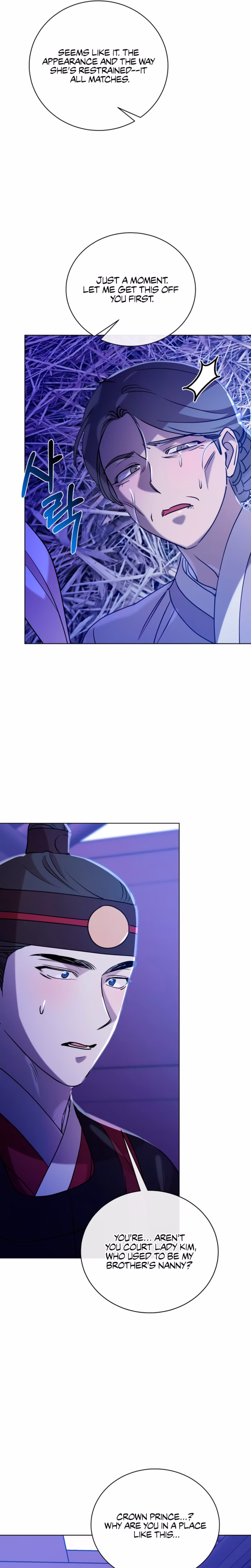 Page 31 of Chapter 64