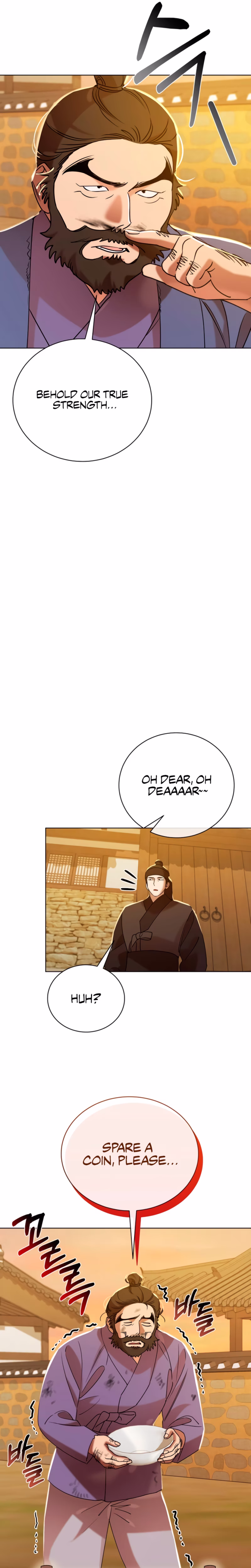 Page 4 of Chapter 64