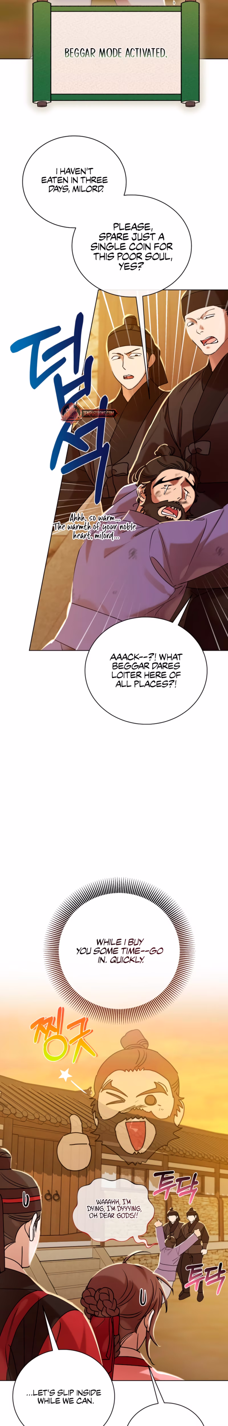 Page 5 of Chapter 64