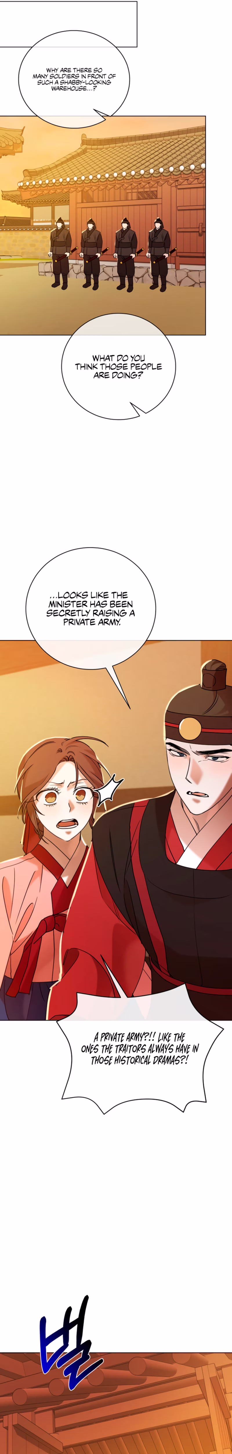 Page 7 of Chapter 64