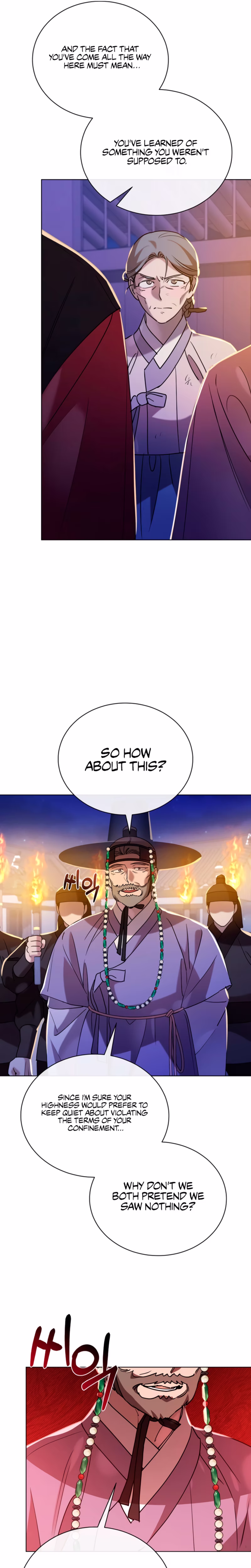 Page 10 of Chapter 65