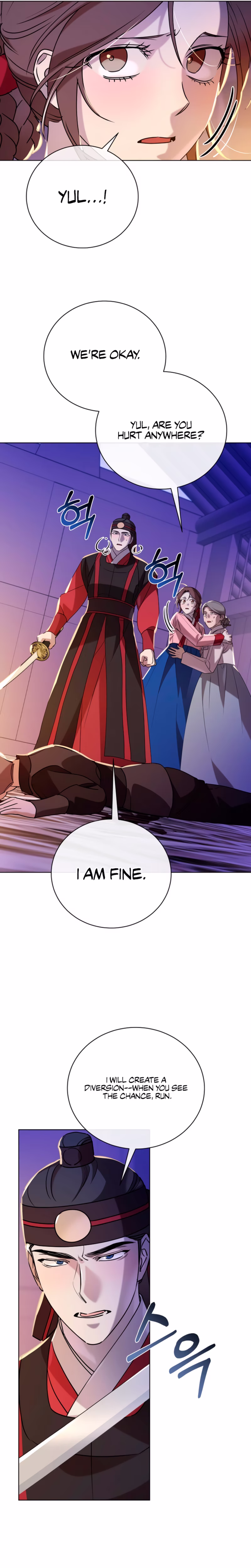 Page 13 of Chapter 65