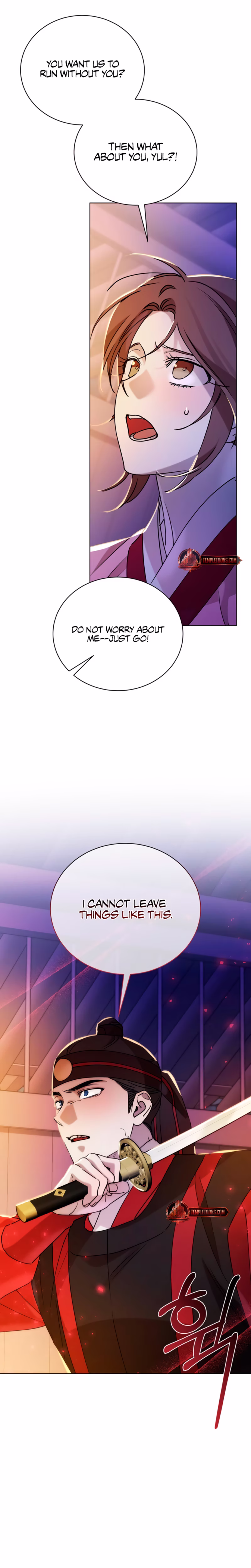 Page 14 of Chapter 65
