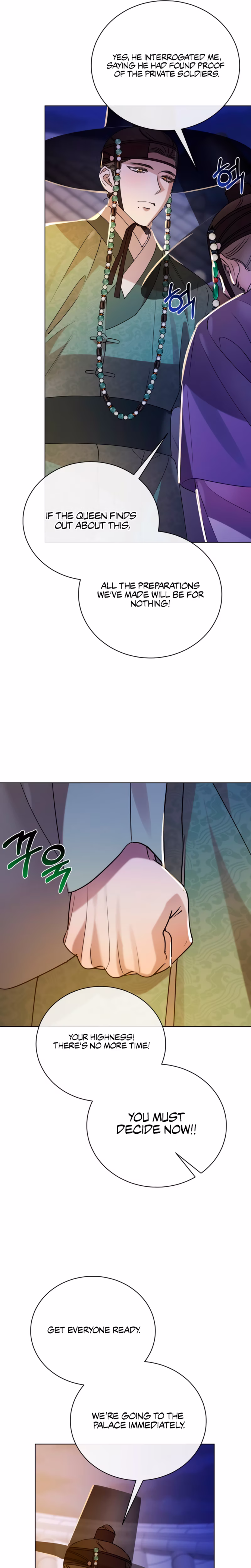 Page 16 of Chapter 65