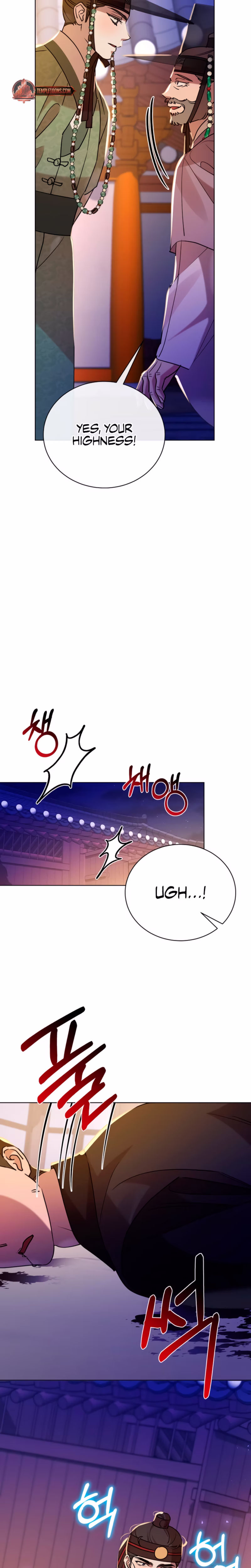 Page 17 of Chapter 65