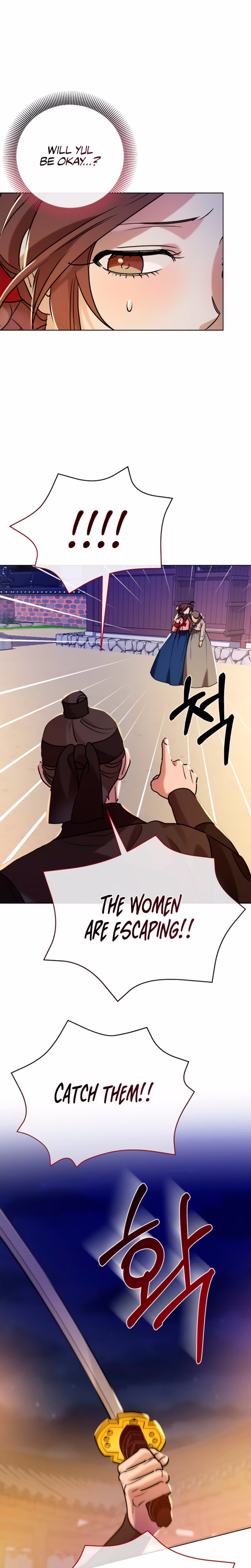 Page 19 of Chapter 65