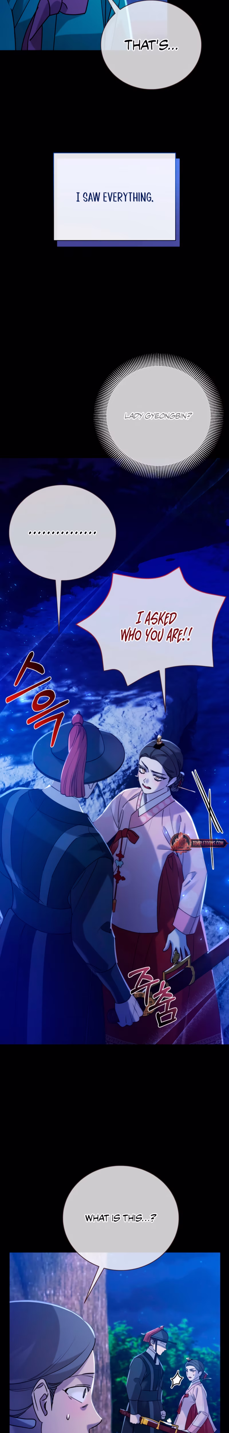 Page 2 of Chapter 65