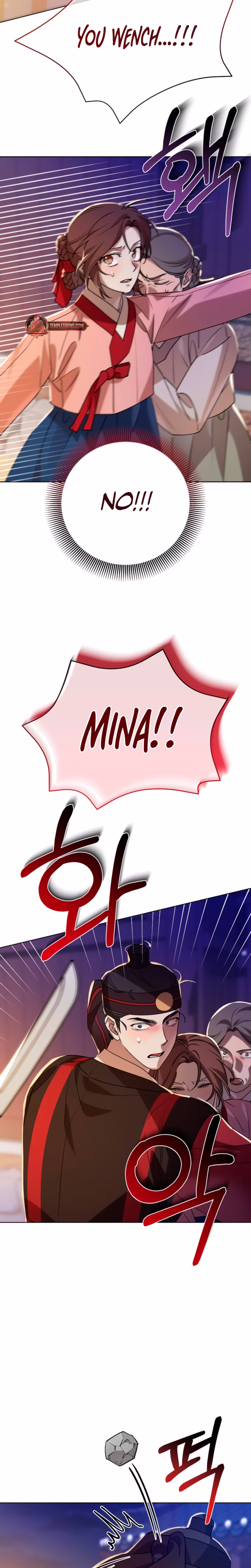 Page 20 of Chapter 65