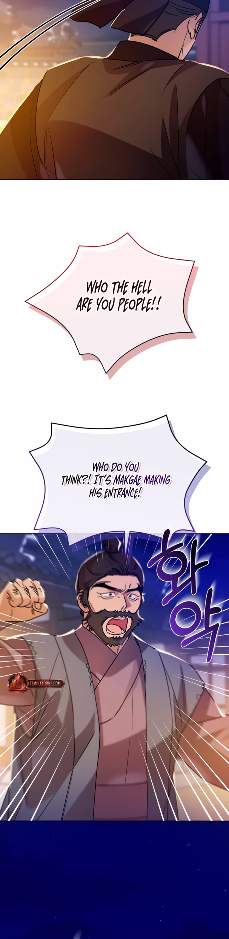 Page 21 of Chapter 65