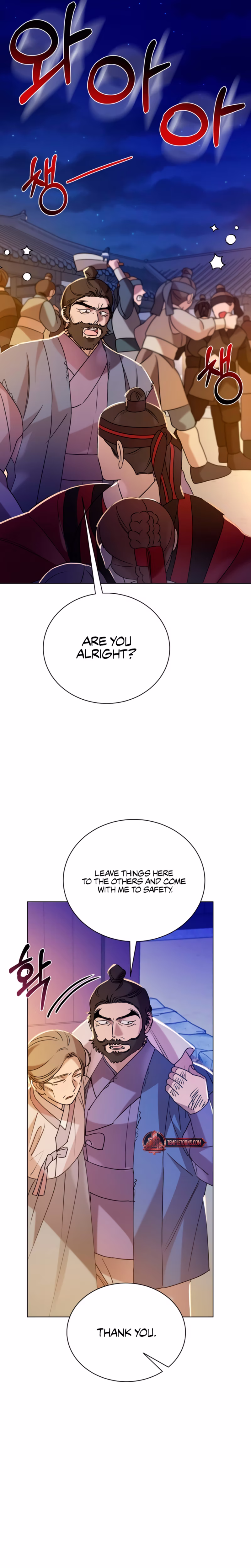 Page 22 of Chapter 65