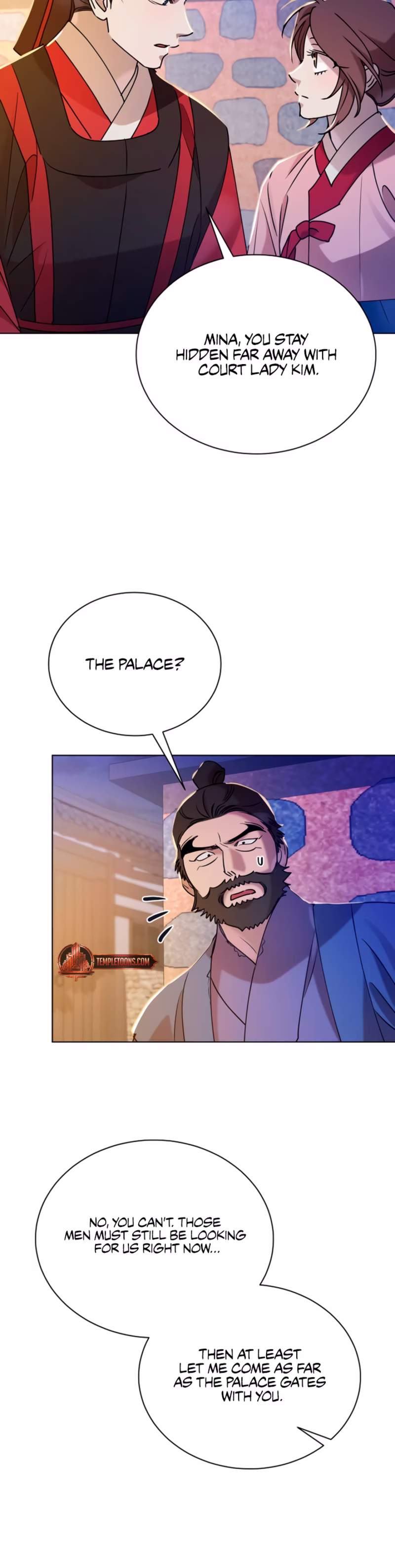 Page 24 of Chapter 65