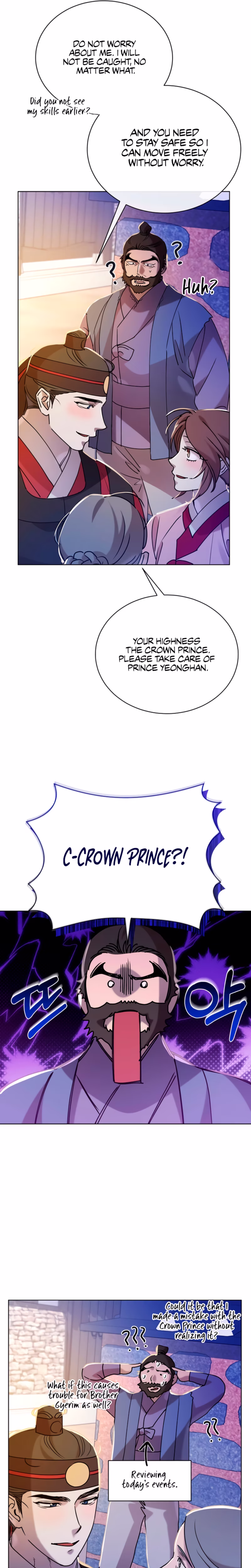 Page 25 of Chapter 65