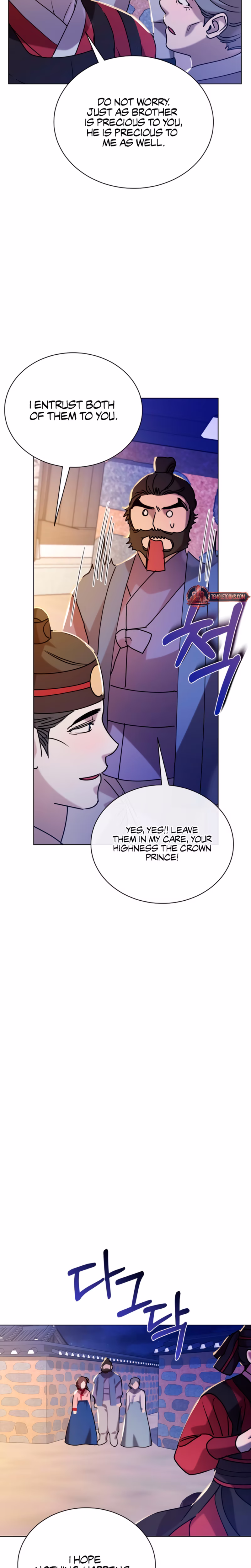 Page 26 of Chapter 65
