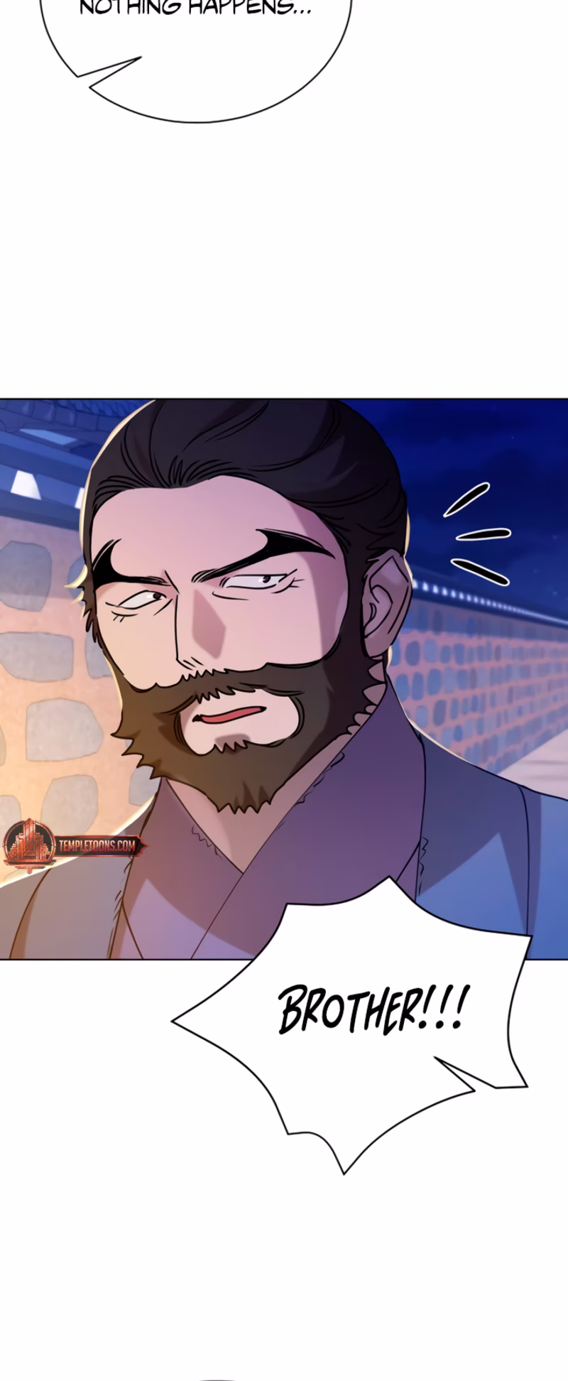 Page 27 of Chapter 65