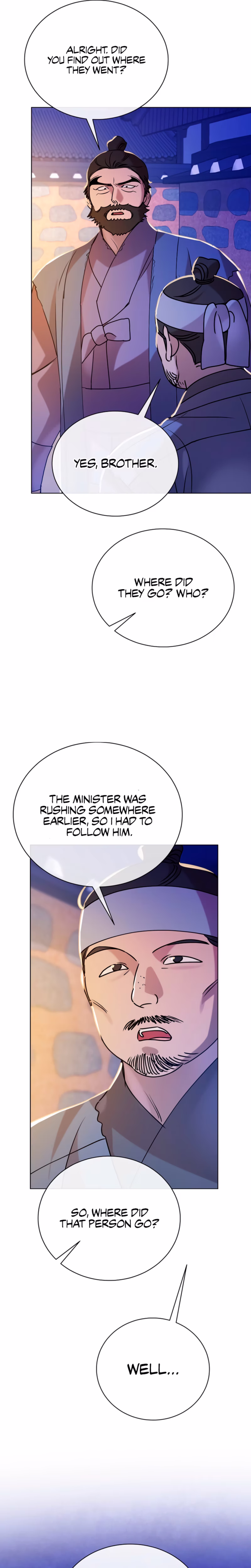 Page 28 of Chapter 65