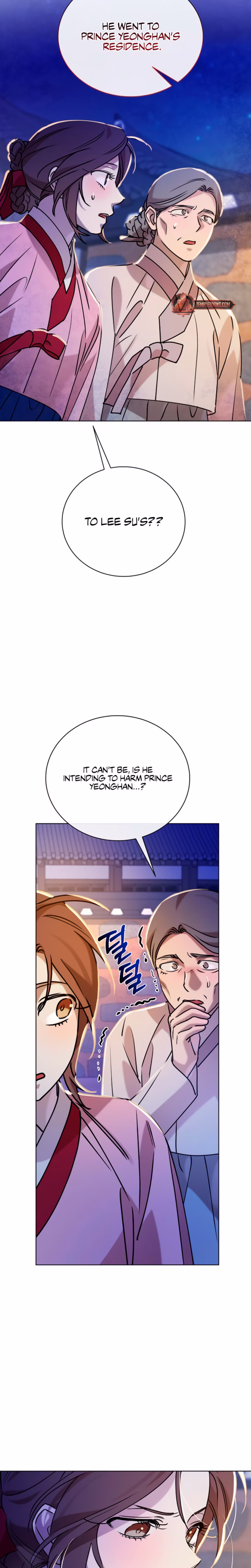 Page 29 of Chapter 65