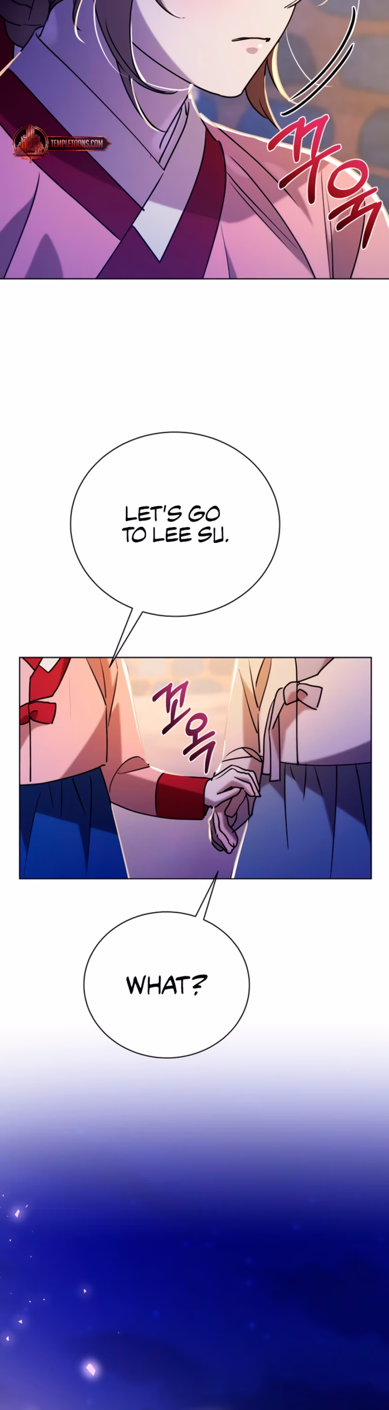 Page 30 of Chapter 65