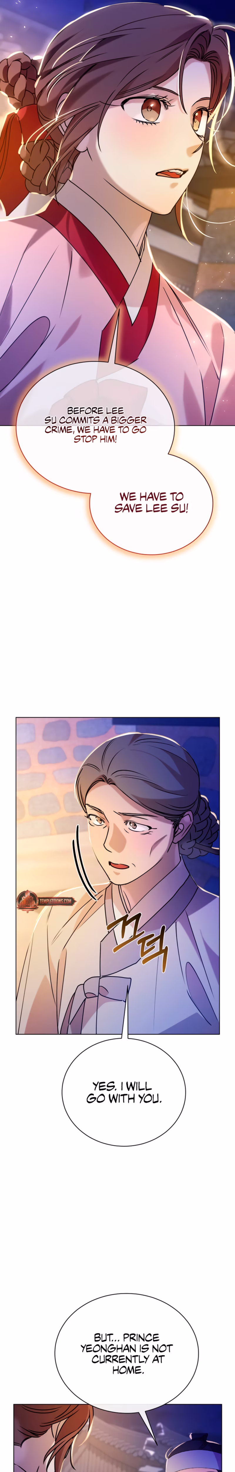 Page 31 of Chapter 65